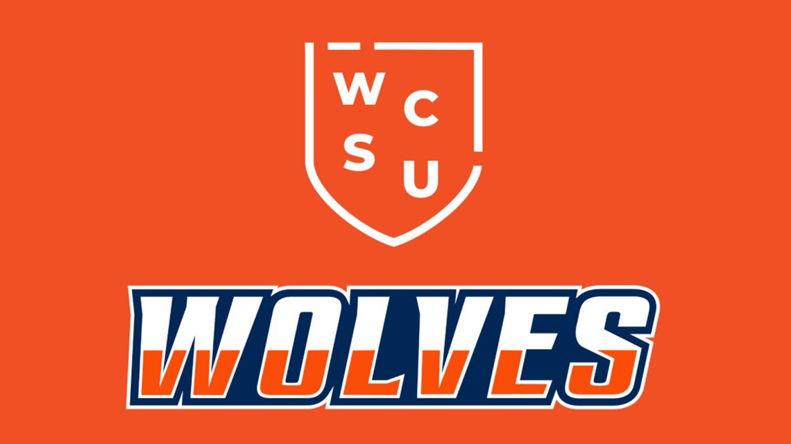 Community Reactions to Wolves Announcement