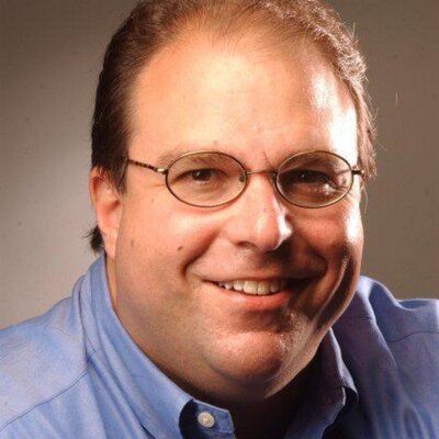 Surviving Over 40 Years as a Sports Journalist: How Connecticut’s Dom Amore Still Thrives in the Industry