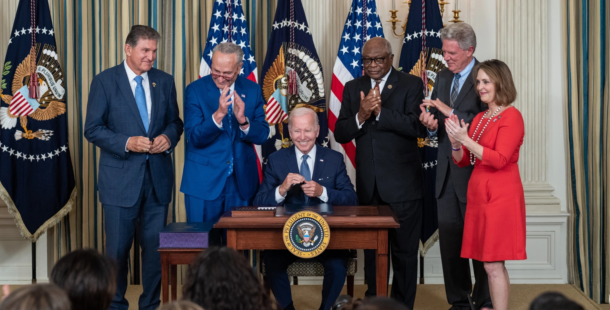 Biden Administration Introduces Long Awaited Student Loan Forgiveness