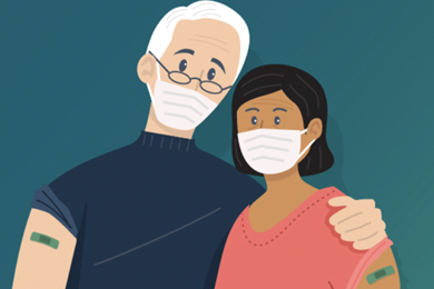 Opinion: Responsibility In An Unfair World
