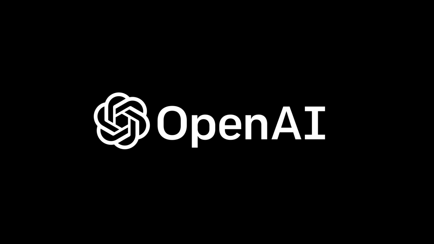 A New Chapter in A.I.