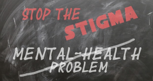 Freakouts Amid Freedom: The Mental Health of College Students