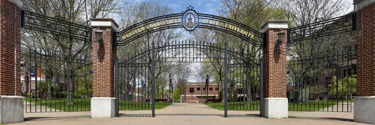 WCSU, AI, & You 