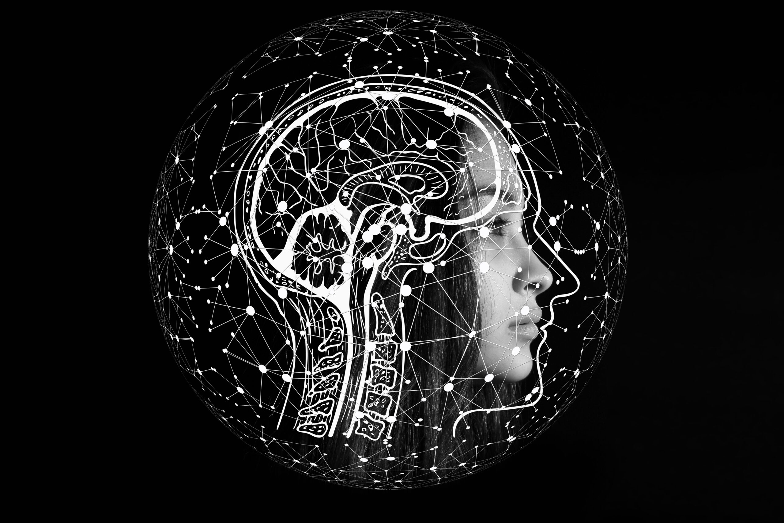 Artificial Intelligence: General (mis)Information